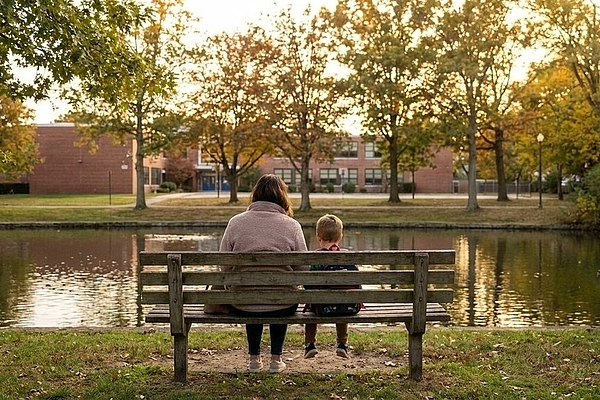 What Is The 24 Hour Rule In Rockville Centre For ADHD?