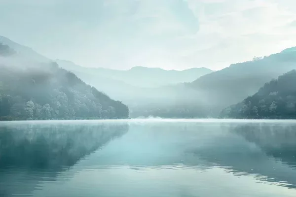 How Anxiety Can Sneak Into Everyday Life in Rockville Centre