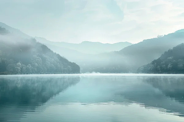 How Anxiety Can Sneak Into Everyday Life in Rockville Centre