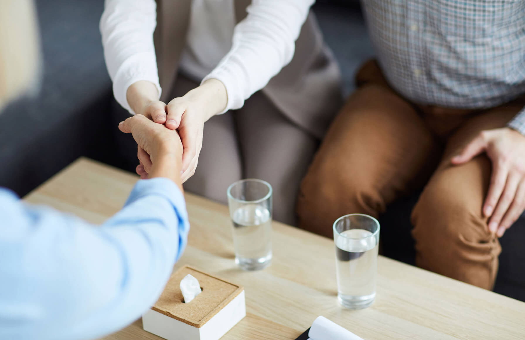 Medication Management