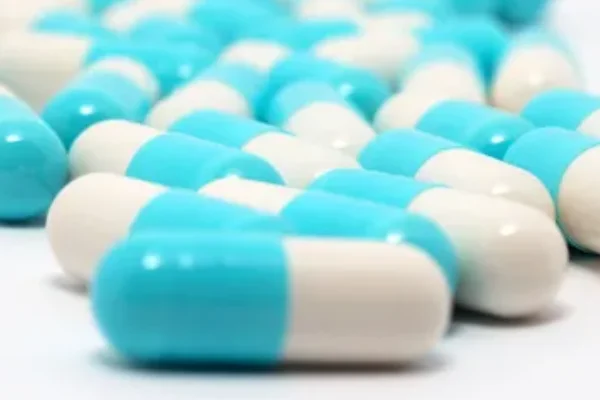 Medication Refill Request