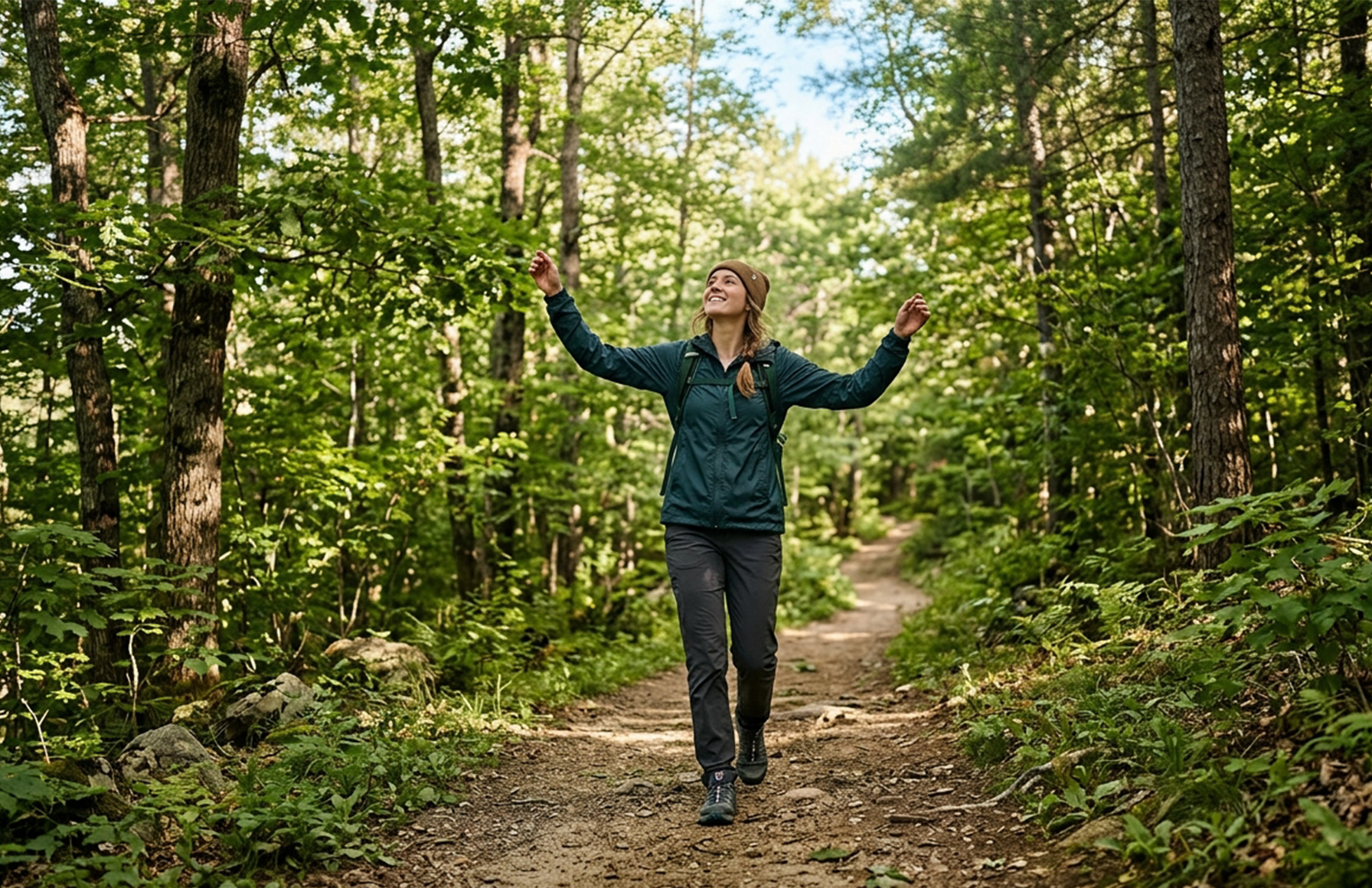 Ketamine Therapy in Rockville Centre