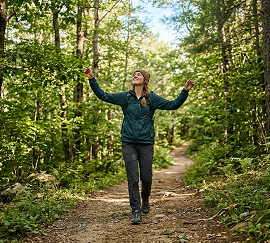 Ketamine Therapy in Rockville Centre