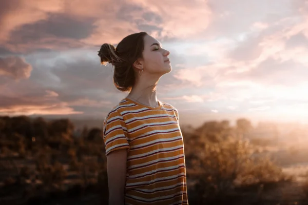 <pre
	style='margin: 0; border: 1px solid #2B98BC; background: #fff; padding: 20px; color: #000;
		white-space: pre-wrap; word-wrap: break-word;'><code><b>A PHP Error was encountered</b>
Notice: Undefined property: stdClass::$page_image_alt_tag1 
views/list.php #19</code></pre>Trauma Therapy