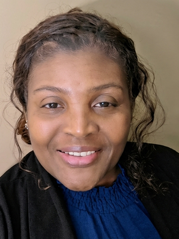 <pre
	style='margin: 0; border: 1px solid #2B98BC; background: #fff; padding: 20px; color: #000;
		white-space: pre-wrap; word-wrap: break-word;'><code><b>A PHP Error was encountered</b>
Notice: Undefined variable: memeber 
views/list_simple.php #20</code></pre><pre
	style='margin: 0; border: 1px solid #2B98BC; background: #fff; padding: 20px; color: #000;
		white-space: pre-wrap; word-wrap: break-word;'><code><b>A PHP Error was encountered</b>
Notice: Trying to get property 'staff_member_image_alt_tag' of non-object 
views/list_simple.php #20</code></pre>Dr. Claudine Sapini DNP, MSN, APRN, PMHNP-BC