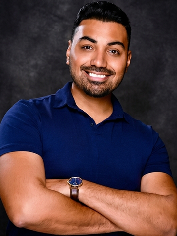 <pre
	style='margin: 0; border: 1px solid #2B98BC; background: #fff; padding: 20px; color: #000;
		white-space: pre-wrap; word-wrap: break-word;'><code><b>A PHP Error was encountered</b>
Notice: Undefined variable: memeber 
views/list_simple.php #20</code></pre><pre
	style='margin: 0; border: 1px solid #2B98BC; background: #fff; padding: 20px; color: #000;
		white-space: pre-wrap; word-wrap: break-word;'><code><b>A PHP Error was encountered</b>
Notice: Trying to get property 'staff_member_image_alt_tag' of non-object 
views/list_simple.php #20</code></pre>Daniel Hernandez MSN, APRN, PMHNP-BC